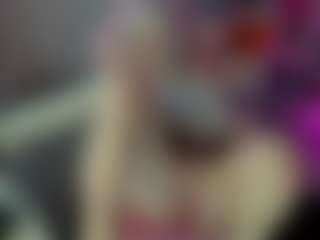 Nicole-amour's Live Sex Cam Show