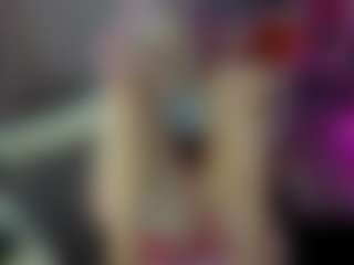 Nicole-amour's Live Sex Cam Show