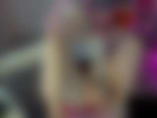 Nicole-amour's Live Sex Cam Show