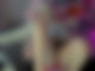 Nicole-amour's Live Sex Cam Show