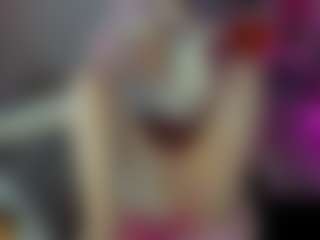 Nicole-amour's Live Sex Cam Show
