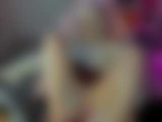 Nicole-amour's Live Sex Cam Show