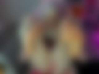 Nicole-amour's Live Sex Cam Show