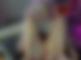 Nicole-amour's Live Sex Cam Show