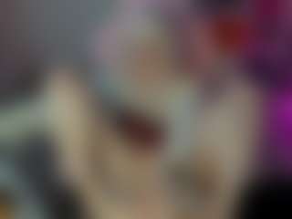 Nicole-amour's Live Sex Cam Show