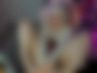 Nicole-amour's Live Sex Cam Show