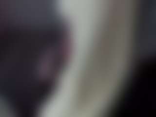 Nicole-amour's Live Sex Cam Show