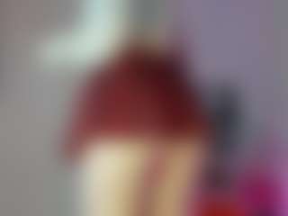Nicole-amour's Live Sex Cam Show