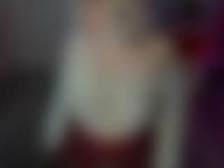 Nicole-amour's Live Sex Cam Show