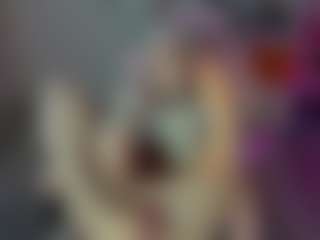 Nicole-amour's Live Sex Cam Show