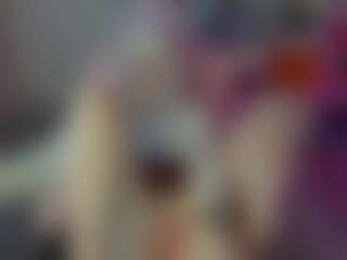 Nicole-amour's Live Sex Cam Show