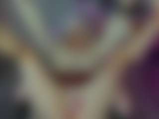Nicole-amour's Live Sex Cam Show