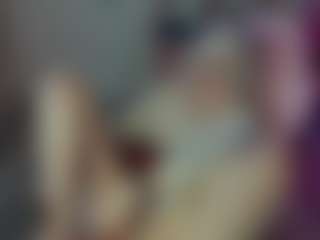 Nicole-amour's Live Sex Cam Show