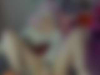 Live cam show with Nicole-amour - Sweet on Nude Chat * 1 On 1 Webcam Sex * Live Cam Show