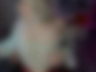 Nicole-amour's Live Sex Cam Show