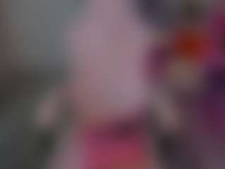 Nicole-amour's Live Sex Cam Show