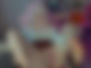 Nicole-amour's Live Sex Cam Show