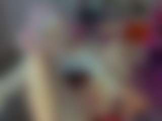Nicole-amour's Live Sex Cam Show