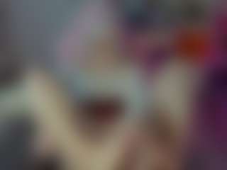 Nicole-amour's Live Sex Cam Show