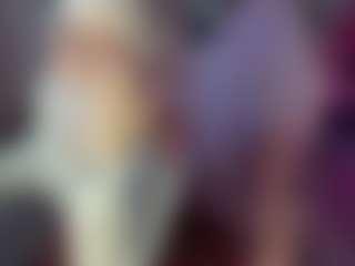 Nicole-amour's Live Sex Cam Show