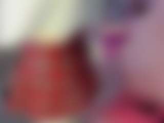Nicole-amour's Live Sex Cam Show