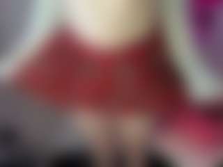 Nicole-amour's Live Sex Cam Show