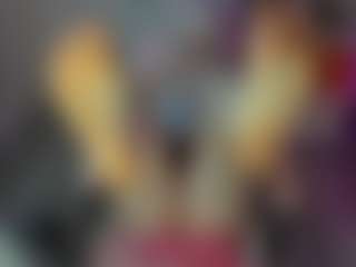 Nicole-amour's Live Sex Cam Show
