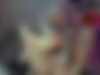 Nicole-amour's Live Sex Cam Show