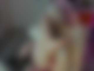Live cam show with Nicole-amour - Control on WildCum