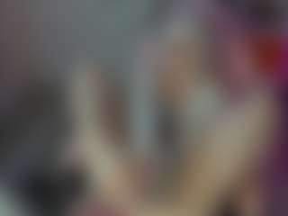 Live cam show with Nicole-amour - Spy Curvy on WildCum