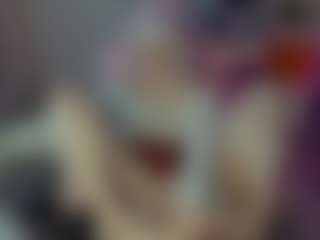 Nicole-amour's Live Sex Cam Show