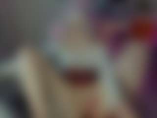 Nicole-amour's Live Sex Cam Show