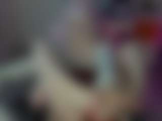 Nicole-amour's Live Sex Cam Show