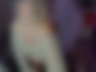 Nicole-amour's Live Sex Cam Show