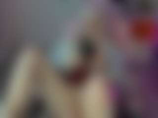 Nicole-amour's Live Sex Cam Show