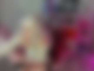 Nicole-amour's Live Sex Cam Show