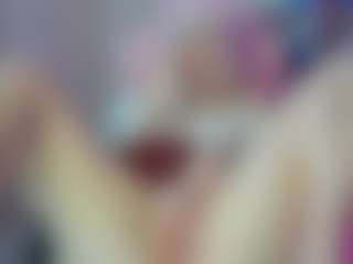 Nicole-amour's Live Sex Cam Show