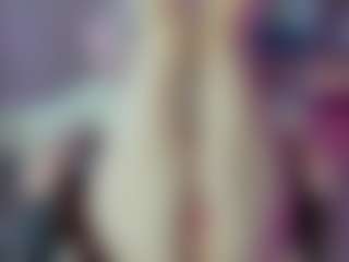 Live cam show with Nicole-amour - Ahegao on fapnchat