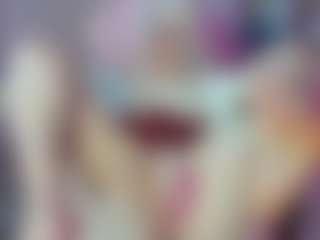 Nicole-amour's Live Sex Cam Show