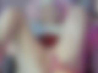 Nicole-amour's Live Sex Cam Show