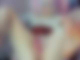 Nicole-amour's Live Sex Cam Show