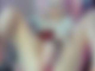 Nicole-amour's Live Sex Cam Show