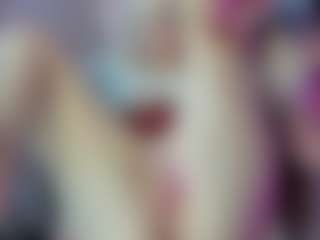 Nicole-amour's Live Sex Cam Show