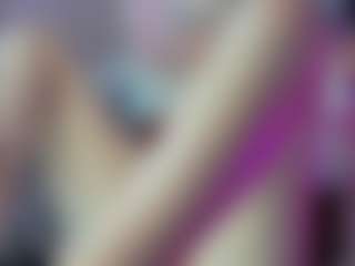 Nicole-amour's Live Sex Cam Show