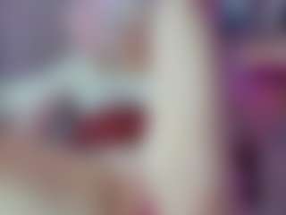 Nicole-amour's Live Sex Cam Show