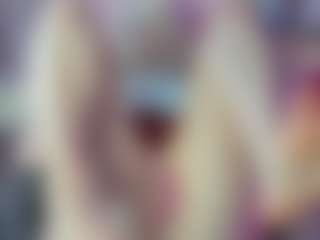 Nicole-amour's Live Sex Cam Show
