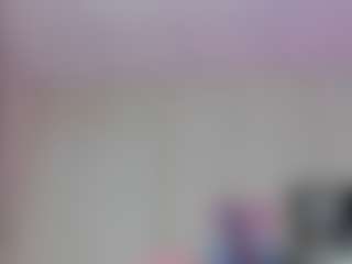 Nicole-amour's Live Sex Cam Show