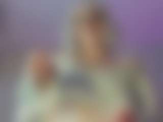 Nicole-amour's Live Sex Cam Show