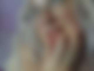 Nicole-amour's Live Sex Cam Show