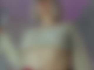 Nicole-amour's Live Sex Cam Show